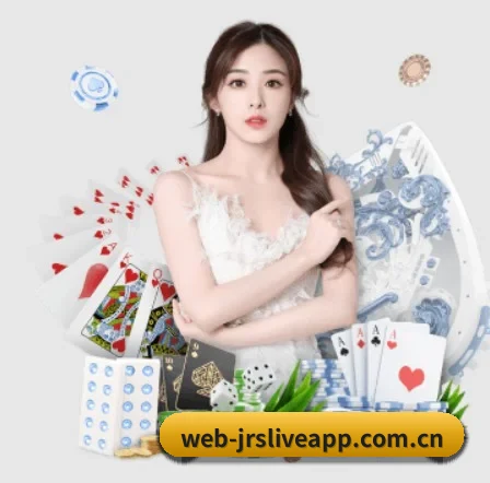 加入我们, 开启不一样的体育体验